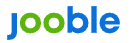 Jobbrse Stellenangebote Change Vision Manager Jobs gefunden bei Jobbrse Jooble